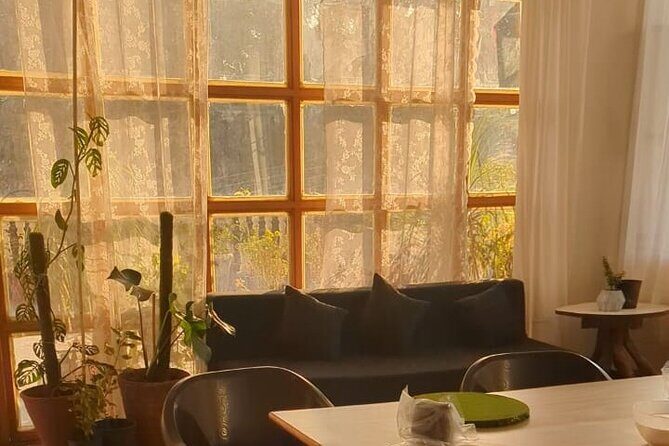 Pushkar Pottery Workshop - Frequently Asked Questions