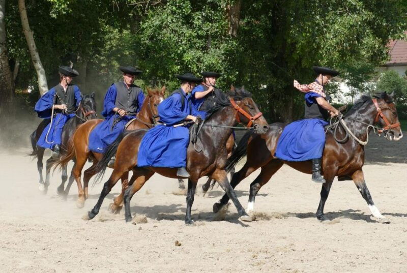 puszta-tour-and-horse-show