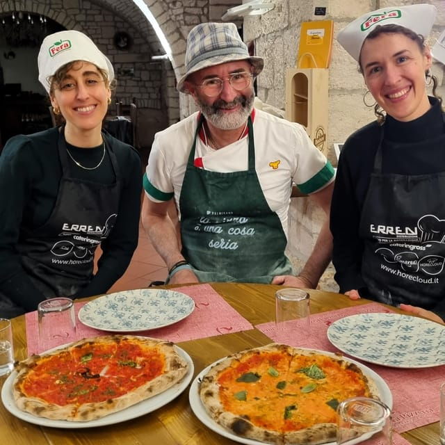 putignano-make-and-taste-gourmet-pizza
