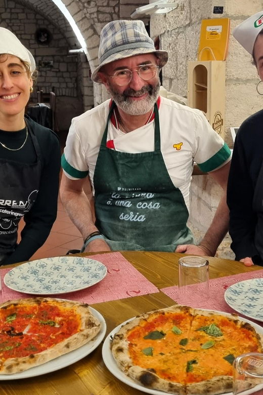 putignano-make-and-taste-gourmet-pizza