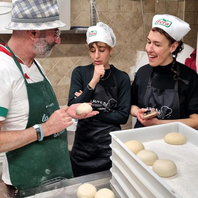 putignano-make-and-taste-gourmet-pizza