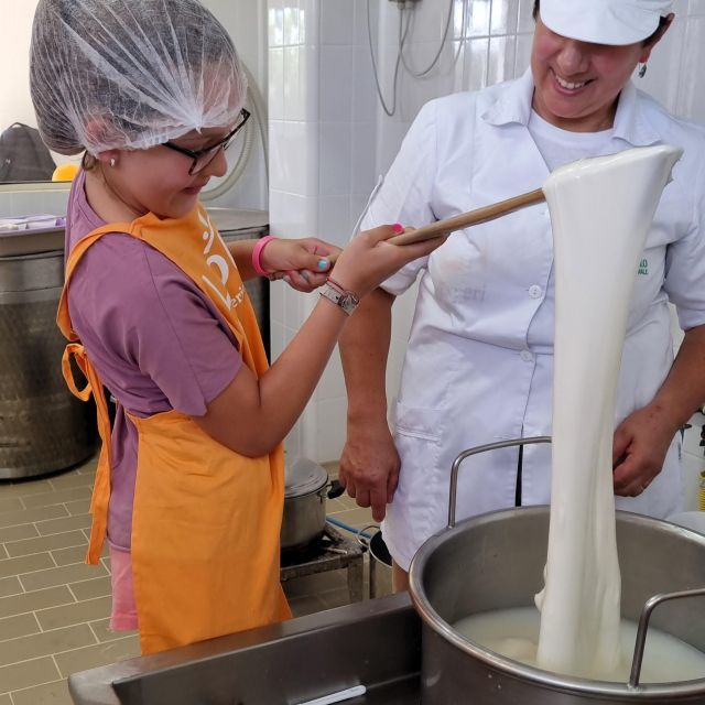 putignano-make-and-taste-still-warm-mozzarella