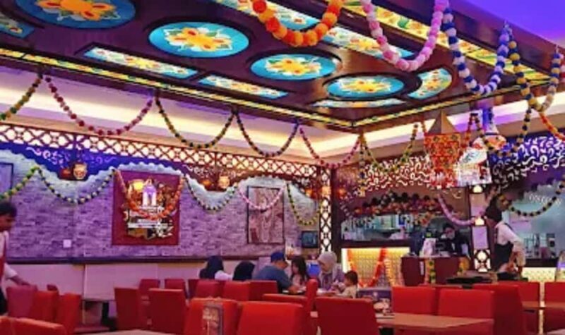 Putrajaya, Cyberjaya & Gamuda Cove Day Trip - Final Thoughts