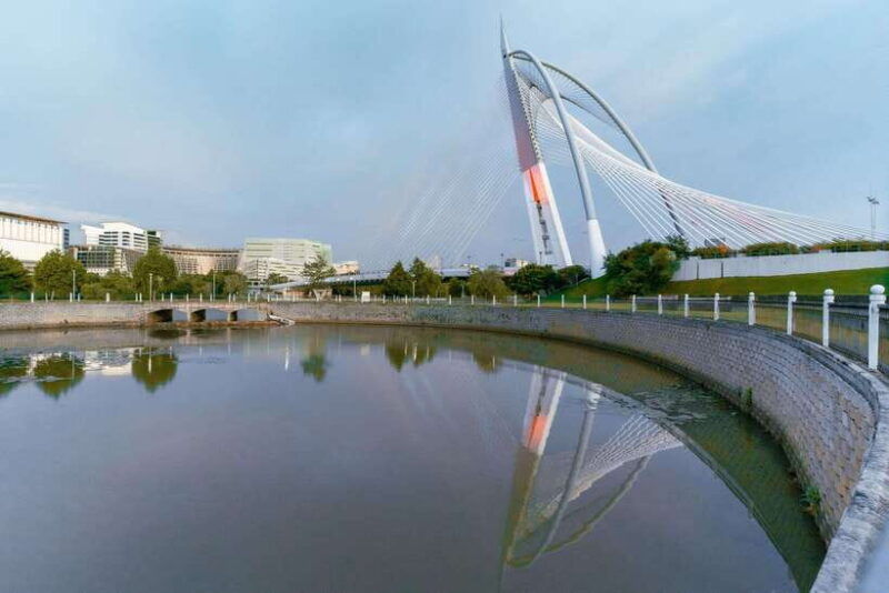 putrajaya-guided-tour-private