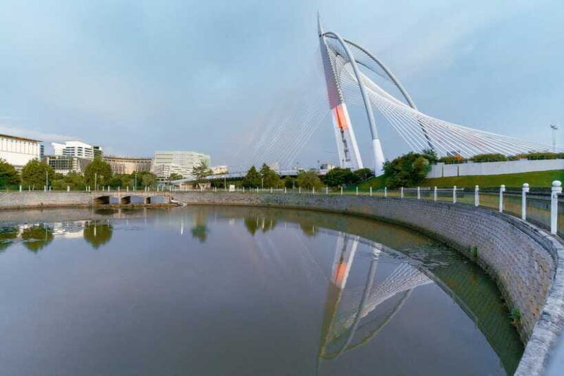 putrajaya-guided-tour-private