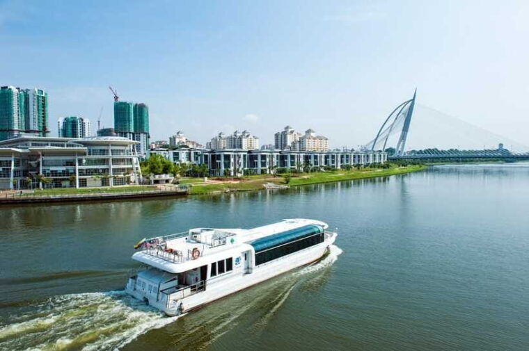 putrajaya-guided-tour-private