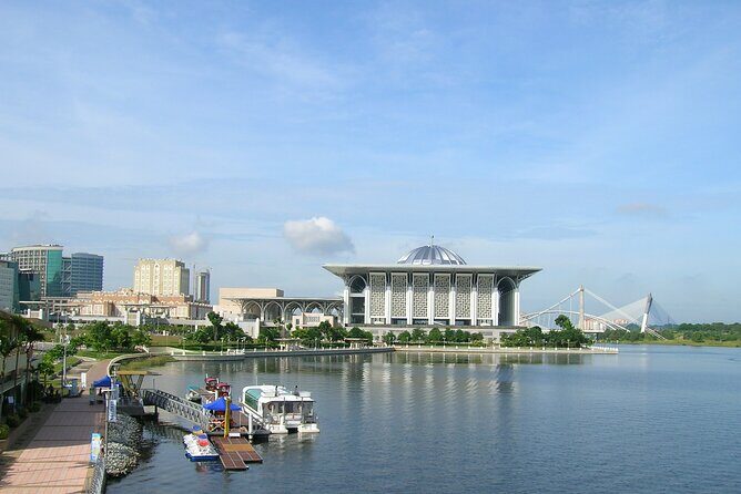 Putrajaya Tour From Kuala Lumpur Includes Batu Caves - Final Thoughts