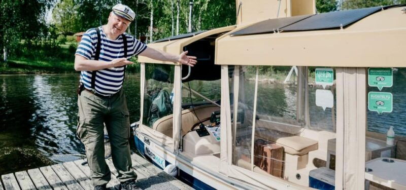 puumala-lake-saimaa-seal-watching-cruise