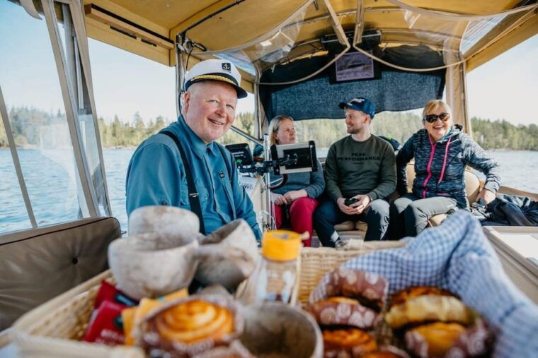 puumala-lake-saimaa-seal-watching-cruise