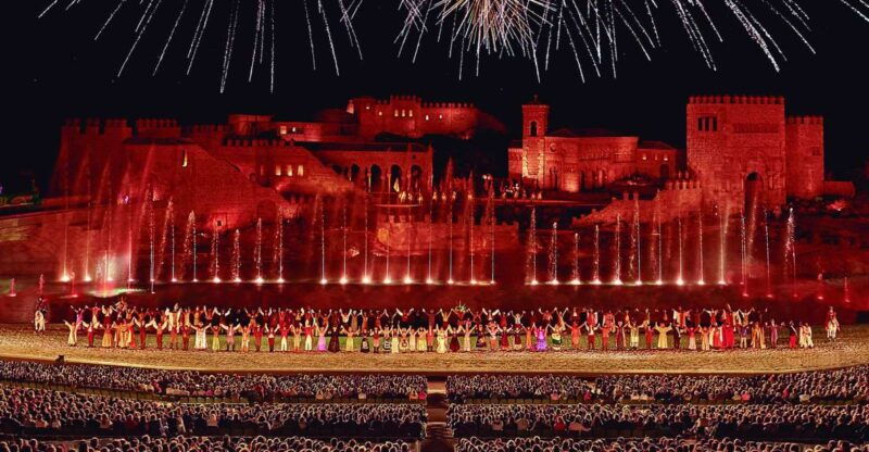 puy-du-fou-spain-and-the-dream-of-toledo-entry