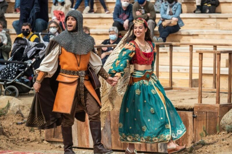 puy-du-fou-spain-and-the-dream-of-toledo-entry
