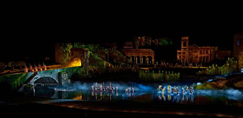 puy-du-fou-spain-and-the-dream-of-toledo-entry