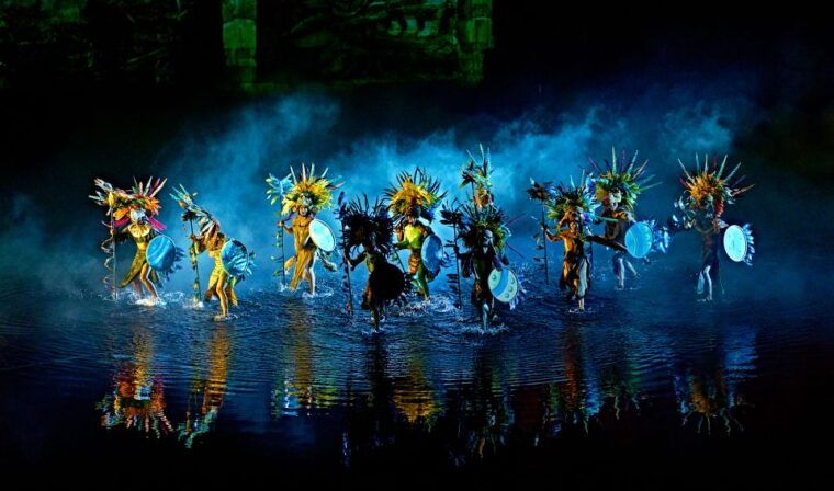 puy-du-fou-spain-and-the-dream-of-toledo-entry