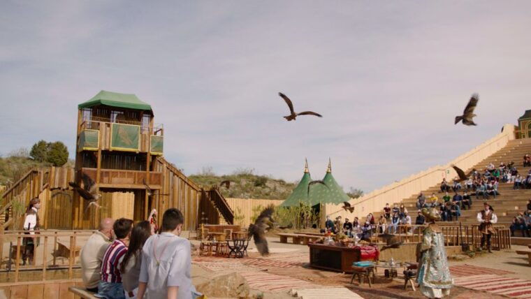 puy-du-fou-spain-and-the-dream-of-toledo-entry
