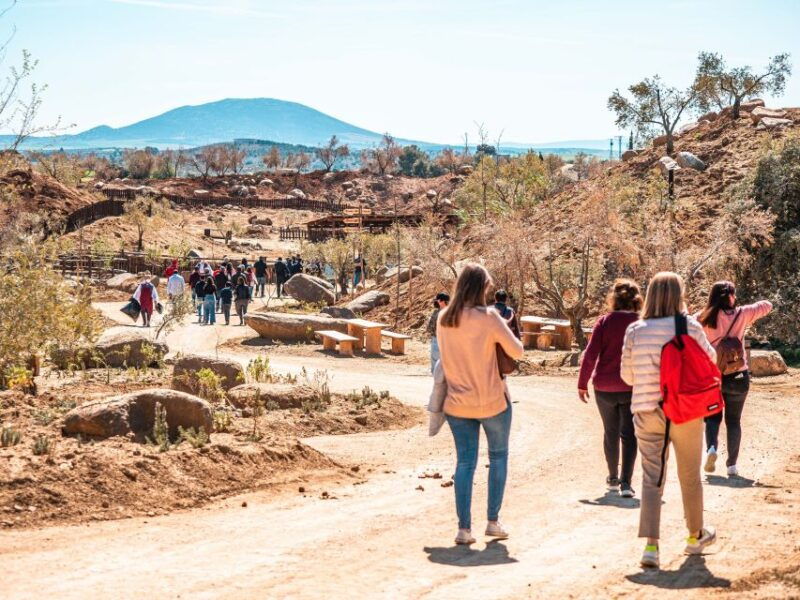 puy-du-fou-spain-entry-ticket
