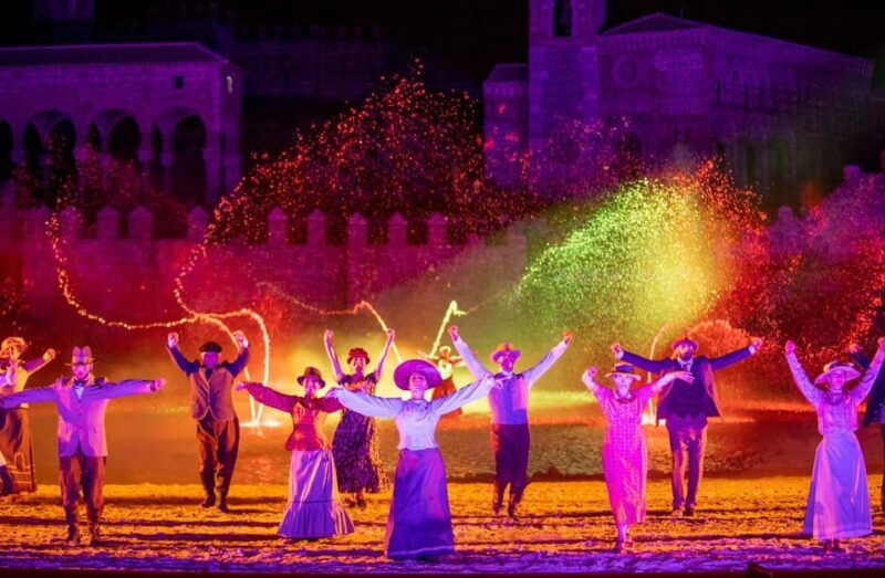 puy-du-fou-spain-the-dream-of-toledo-night-show