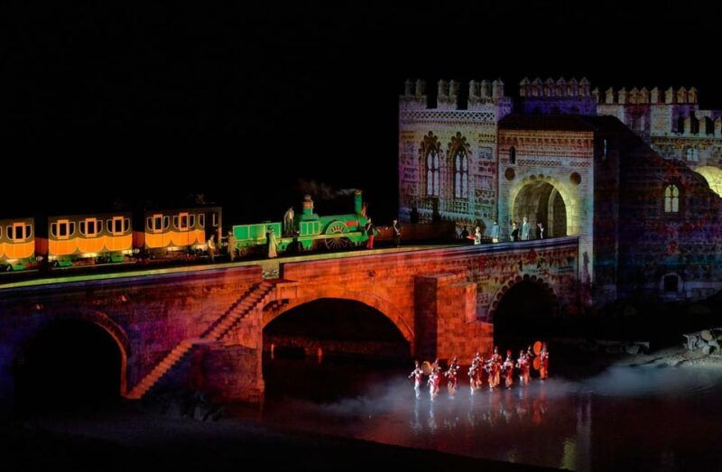 puy-du-fou-spain-the-dream-of-toledo-night-show