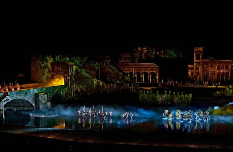 puy-du-fou-spain-the-dream-of-toledo-night-show