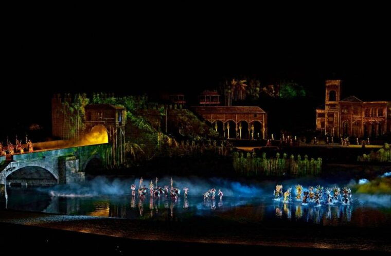 puy-du-fou-spain-the-dream-of-toledo-night-show