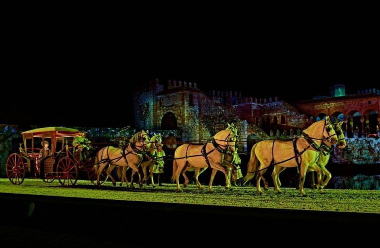 puy-du-fou-spain-the-dream-of-toledo-night-show