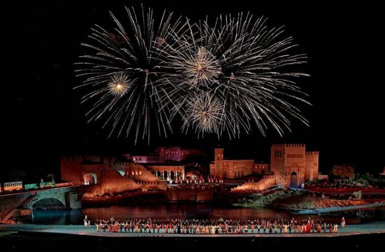 puy-du-fou-spain-the-dream-of-toledo-night-show