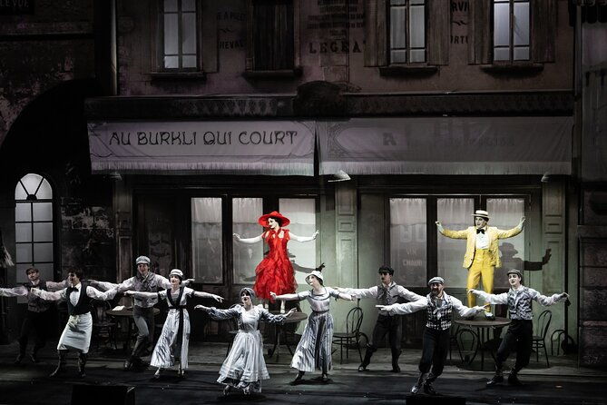 puy-du-fou-theme-park-multi-day-entrance-dated-ticket