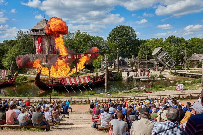 puy-du-fou-theme-park-multi-day-entrance-dated-ticket