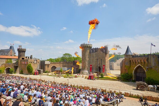 puy-du-fou-theme-park-multi-day-entrance-dated-ticket