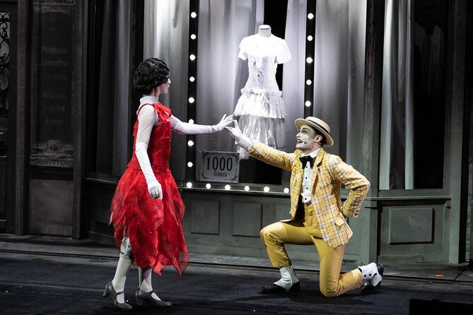 puy-du-fou-theme-park-multi-day-entrance-dated-ticket