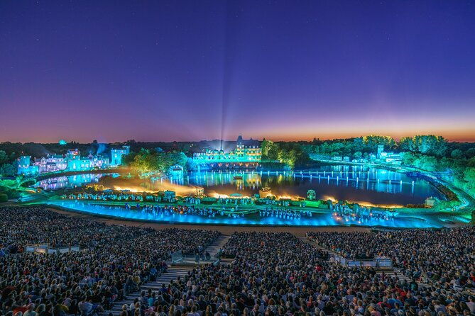 puy-du-fou-theme-park-multi-day-entrance-dated-ticket