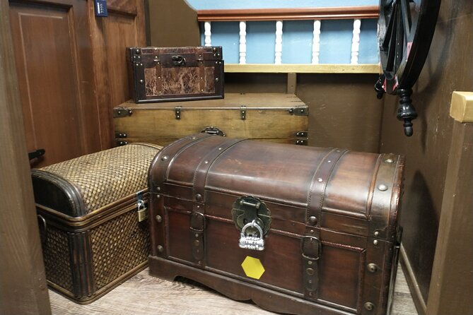 puzzle-pirates-puzzle-room-experience-for-kids