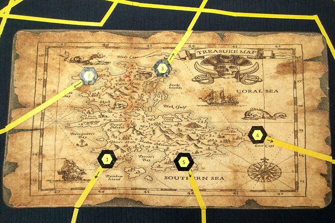 puzzle-pirates-puzzle-room-experience-for-kids