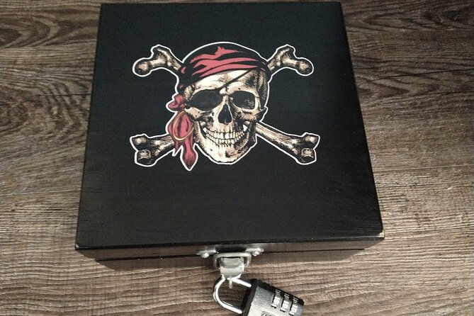 puzzle-pirates-puzzle-room-experience-for-kids