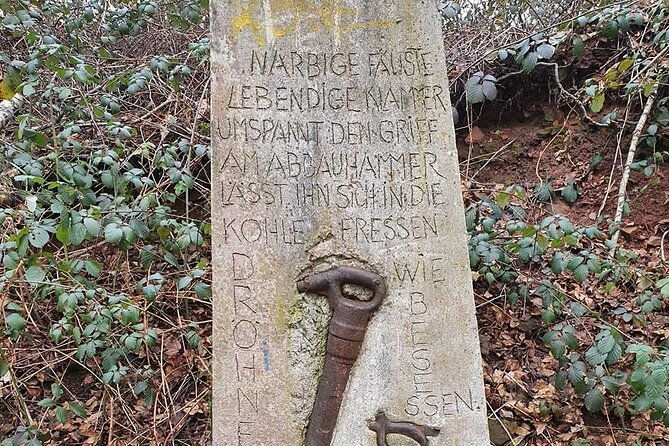 puzzle-scavenger-hunt-around-the-gelsenkirchen-stairway-to-heaven