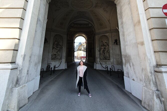 puzzle-tour-mythical-hofburg