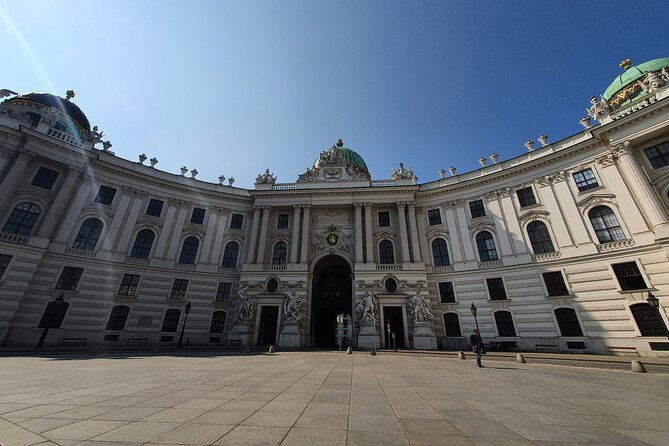 puzzle-tour-mythical-hofburg