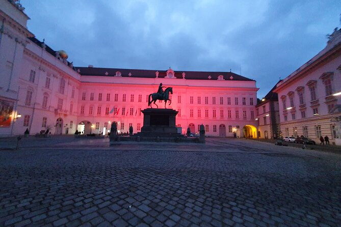 puzzle-tour-mythical-hofburg