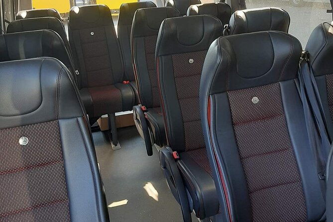 pvk-aktion-airport-transfer-services-with-van-mini-bus