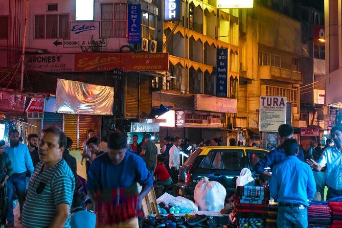 Pvt. Full Day Trip to Cherrapunjee (Sohra) with Lunch - Who Will Love This Tour?