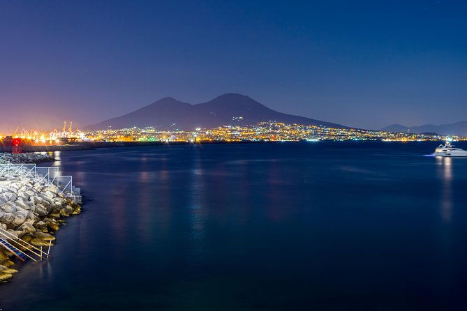 pvt-transfer-naples-city-centre-airport-hotel-port-train-station-2