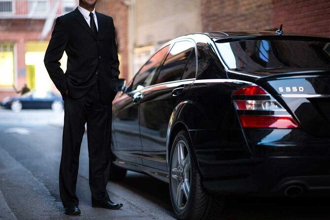 pvt-transfer-naples-city-centre-airport-hotel-port-train-station-3