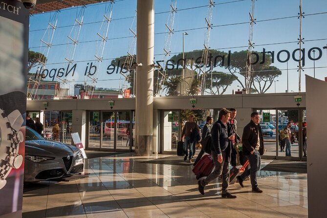pvt-transfer-naples-city-centre-airport-hotel-port-train-station-3