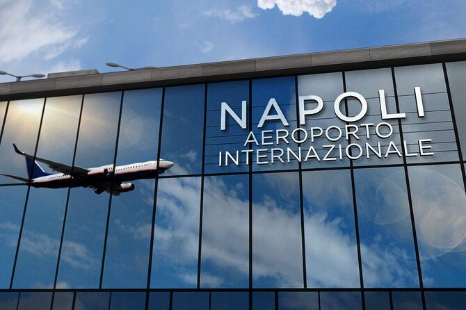 pvt-transfer-naples-city-centre-airport-hotel-port-train-station-4
