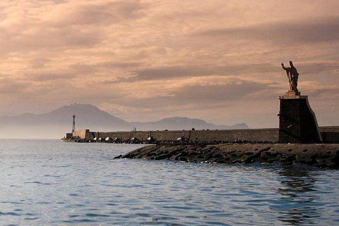 pvt-transfer-naples-city-centre-airport-hotel-port-train-station-4