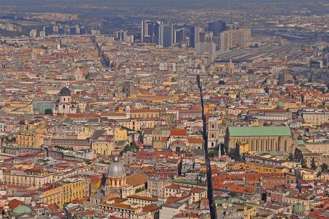 pvt-transfer-naples-city-centre-airport-hotel-port-train-station-4