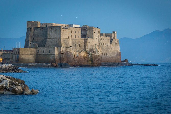 pvt-transfer-naples-city-centre-airport-hotel-port-train-station-4