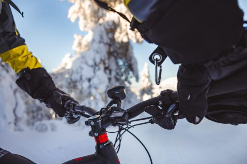 pyhatunturi-electric-fatbike-tour-in-finnish-lapland
