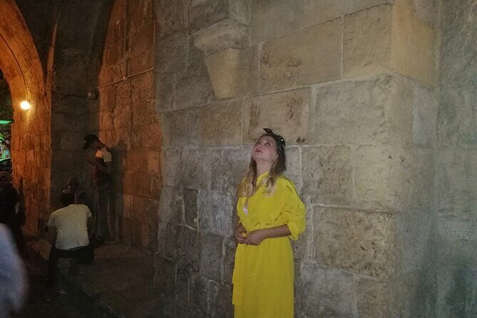 Pyramids of Giza,Egyptian Museum & Khan El Khalili Bazaar day tour - FAQ: Practical Questions Answered