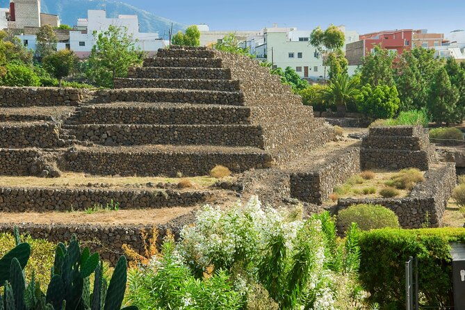 pyramids-of-guimar-admission-premium-ticket