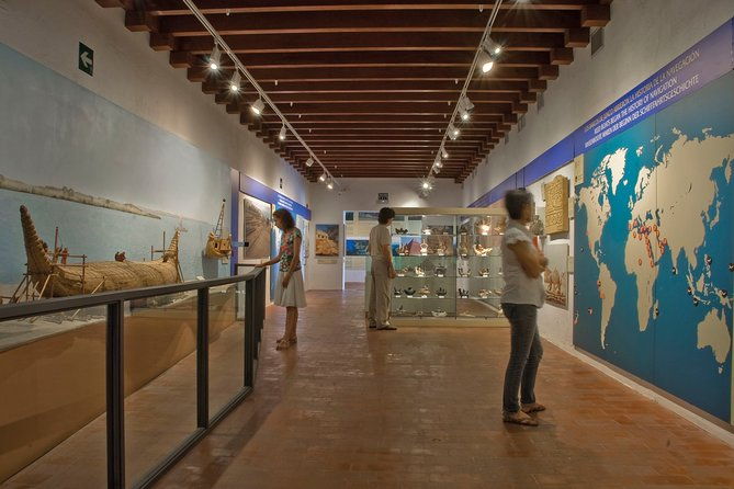 pyramids-of-guimar-admission-premium-ticket